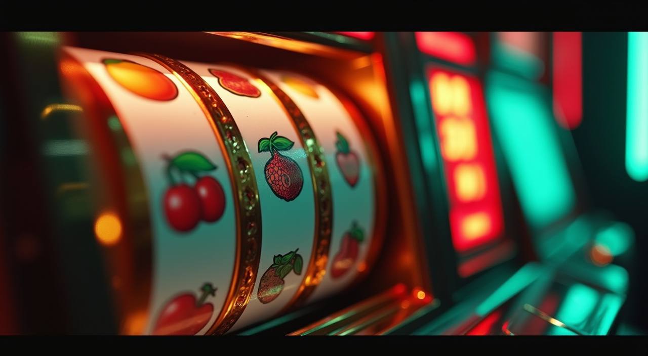 kgtime88 Slot Spin Elite