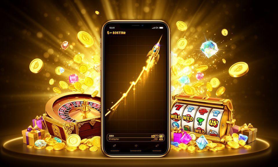 kgtime88 Roulette Spinmaster