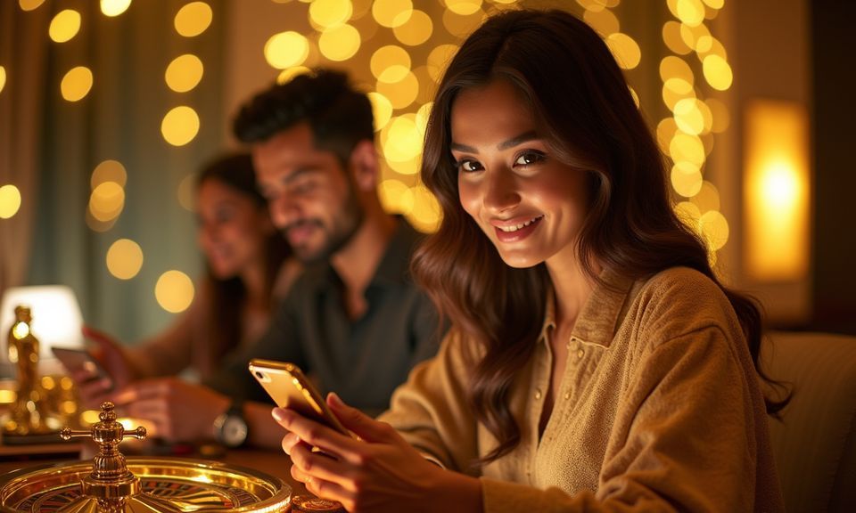 kgtime88 Privacy Guide Bangladesh