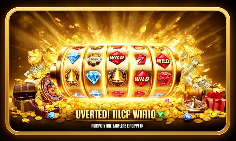 kgtime88 Your Blackjack Playzone Starts Here