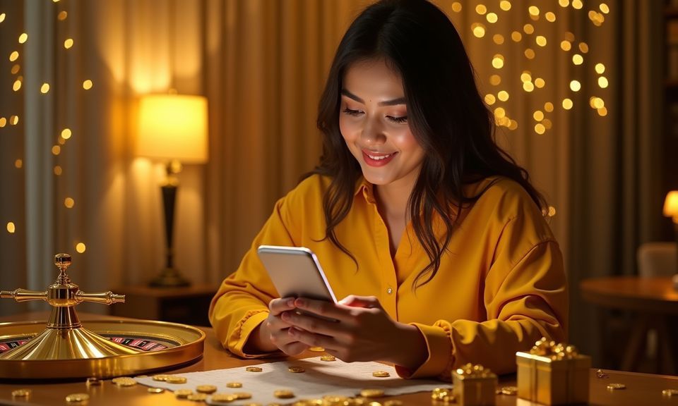 kgtime88 Teen Patti Puzzle on kgtime88 — Where Card Skills Meet Real Stakes