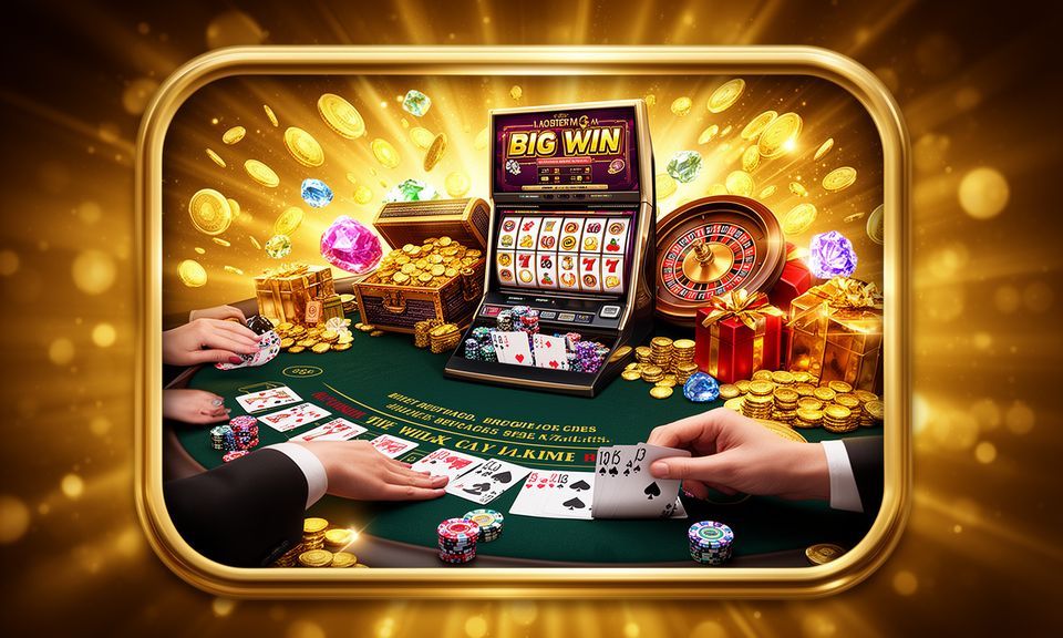 kgtime88 What We Offer in Teen Patti Puzzle